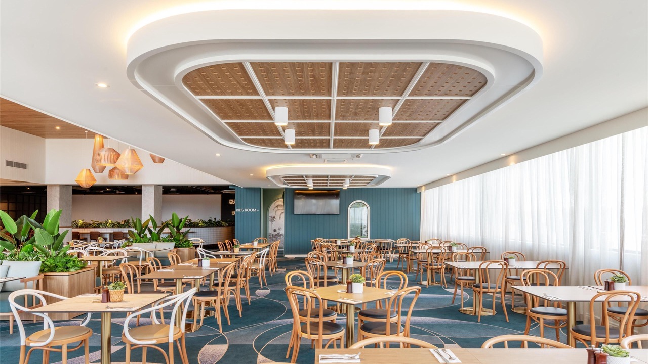 Photo of Others in Camp Hill