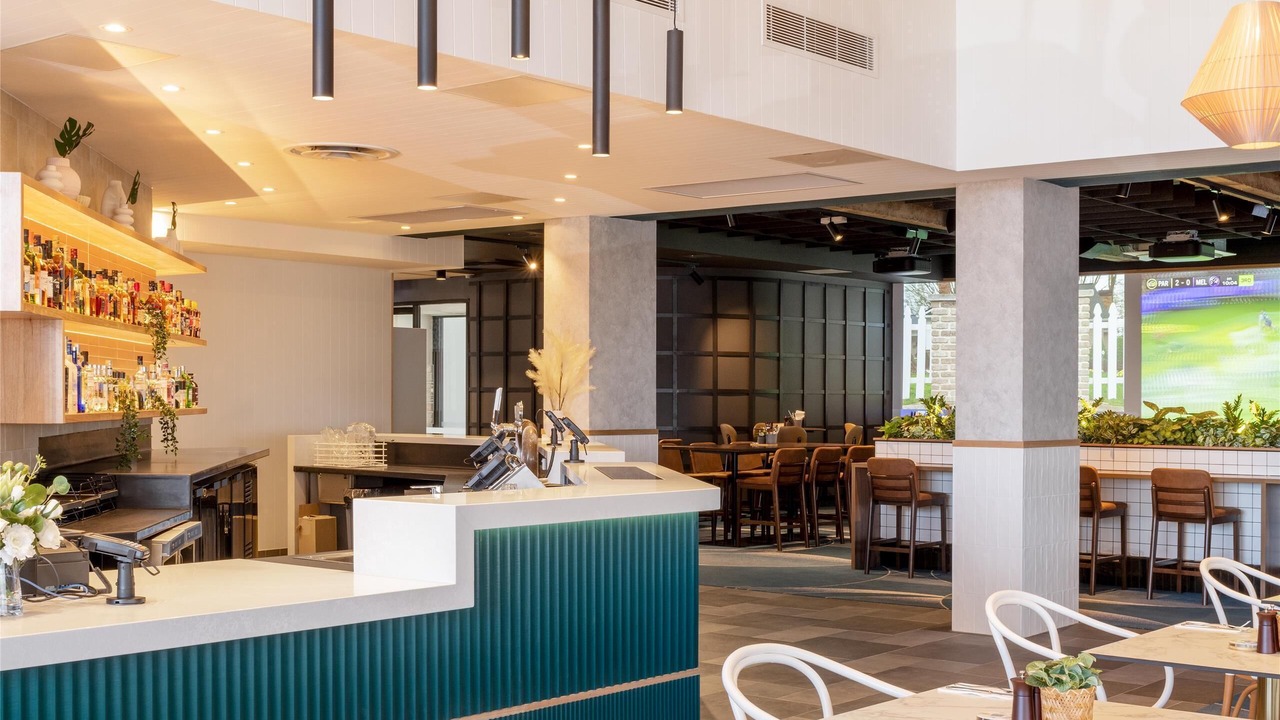 Photo of Others in Camp Hill