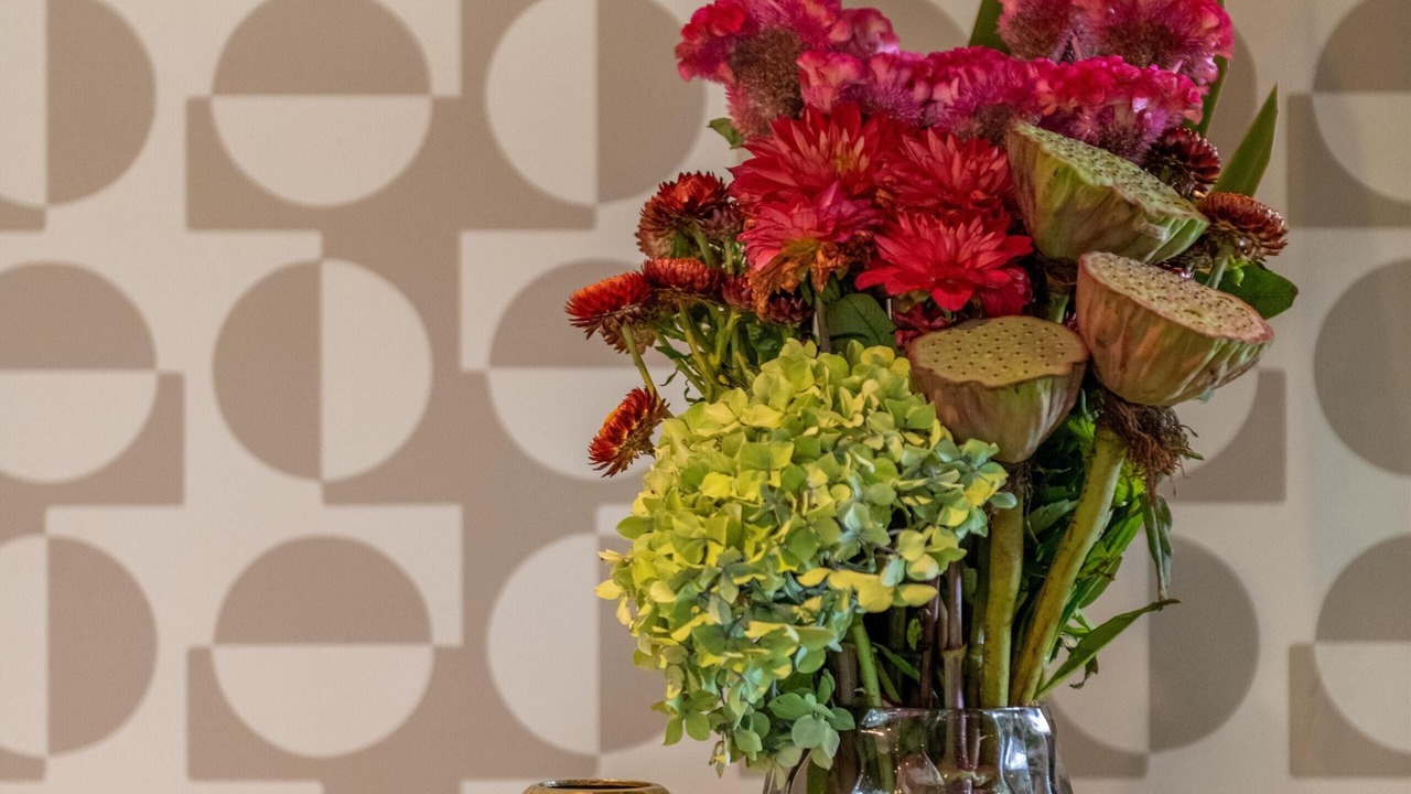 Photo of Others in Camp Hill