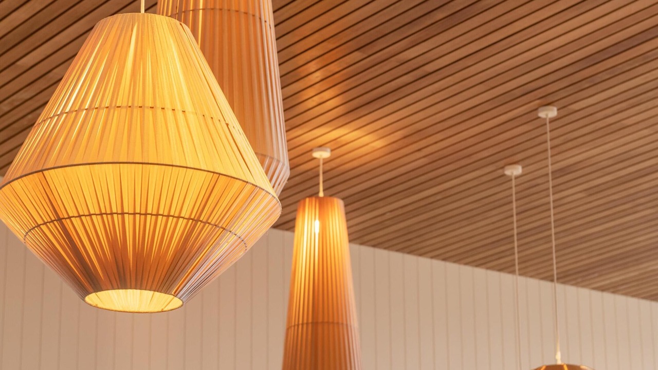 Photo of Others in Camp Hill