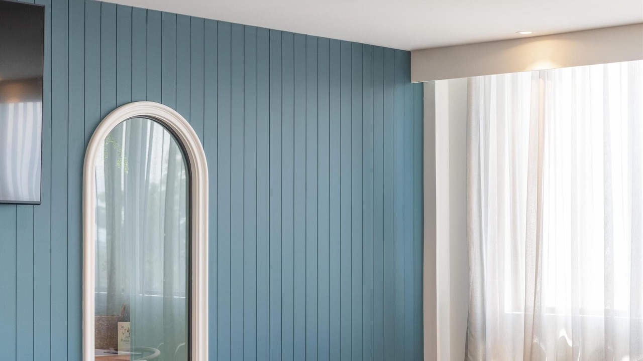 Photo of Others in Camp Hill