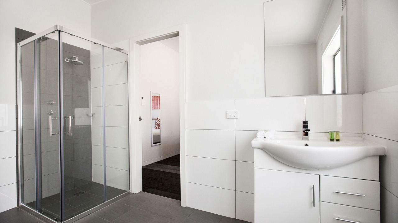 Photo of Others in Camp Hill