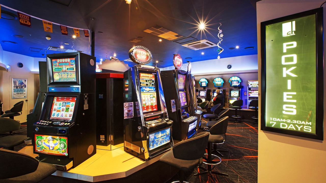 Photo of Others in Camp Hill