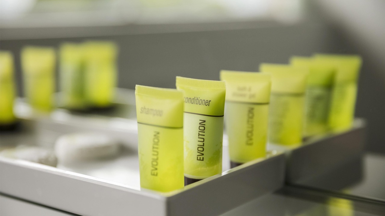 Photo of Others in Camp Hill