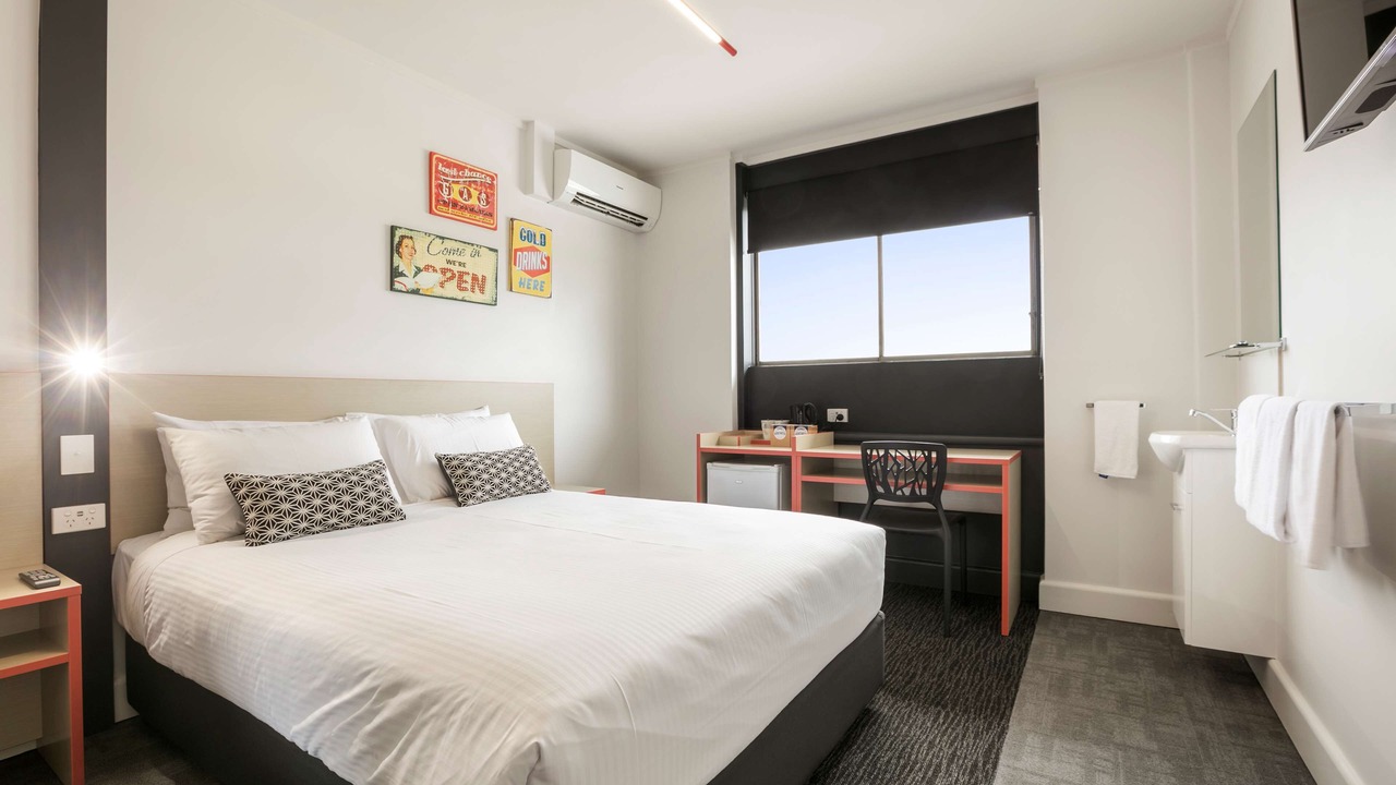 Photo of Others in Camp Hill