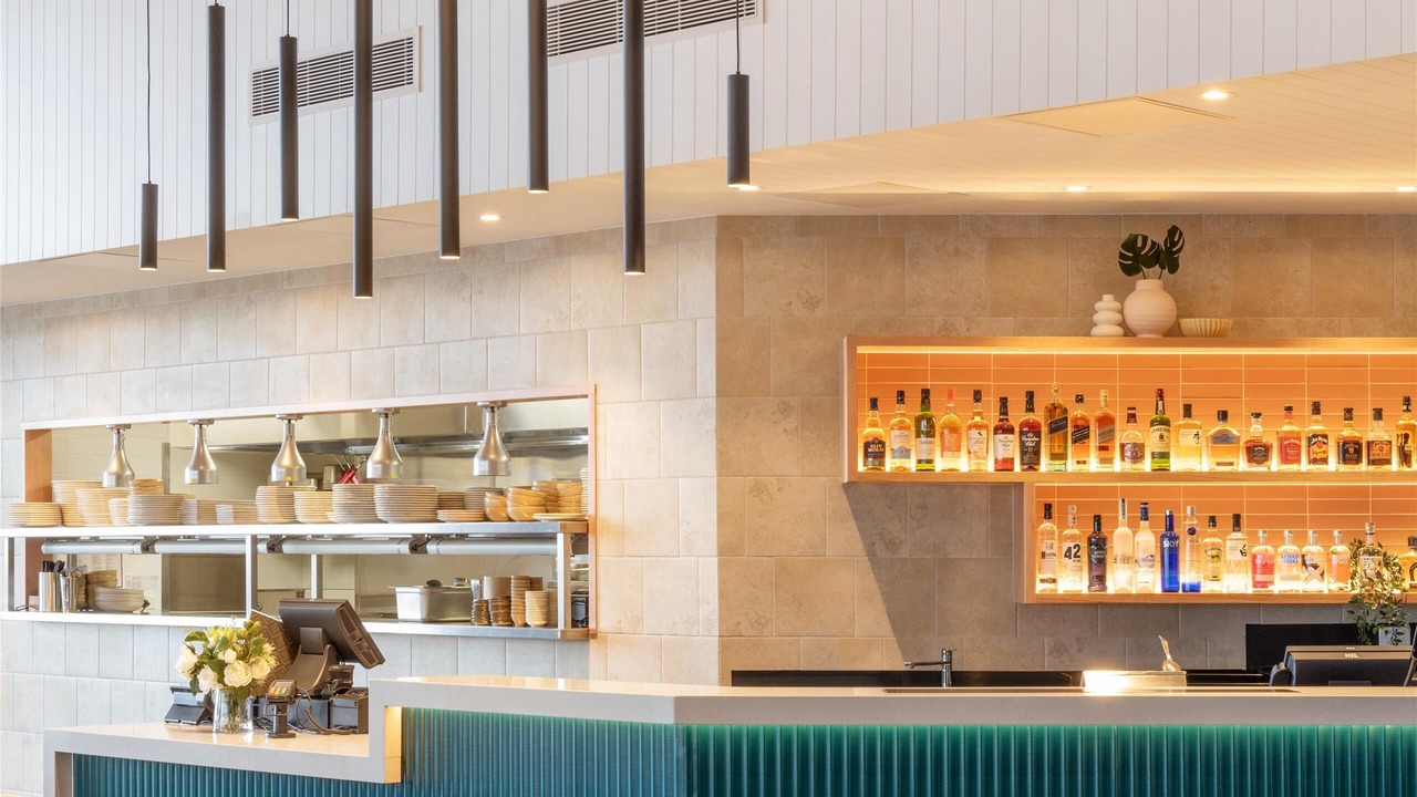 Photo of Others in Camp Hill