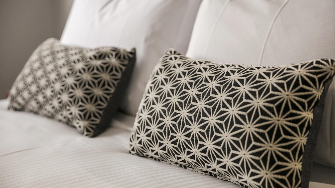 Photo of Others in Camp Hill