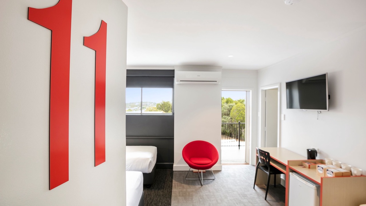 Photo of Others in Camp Hill