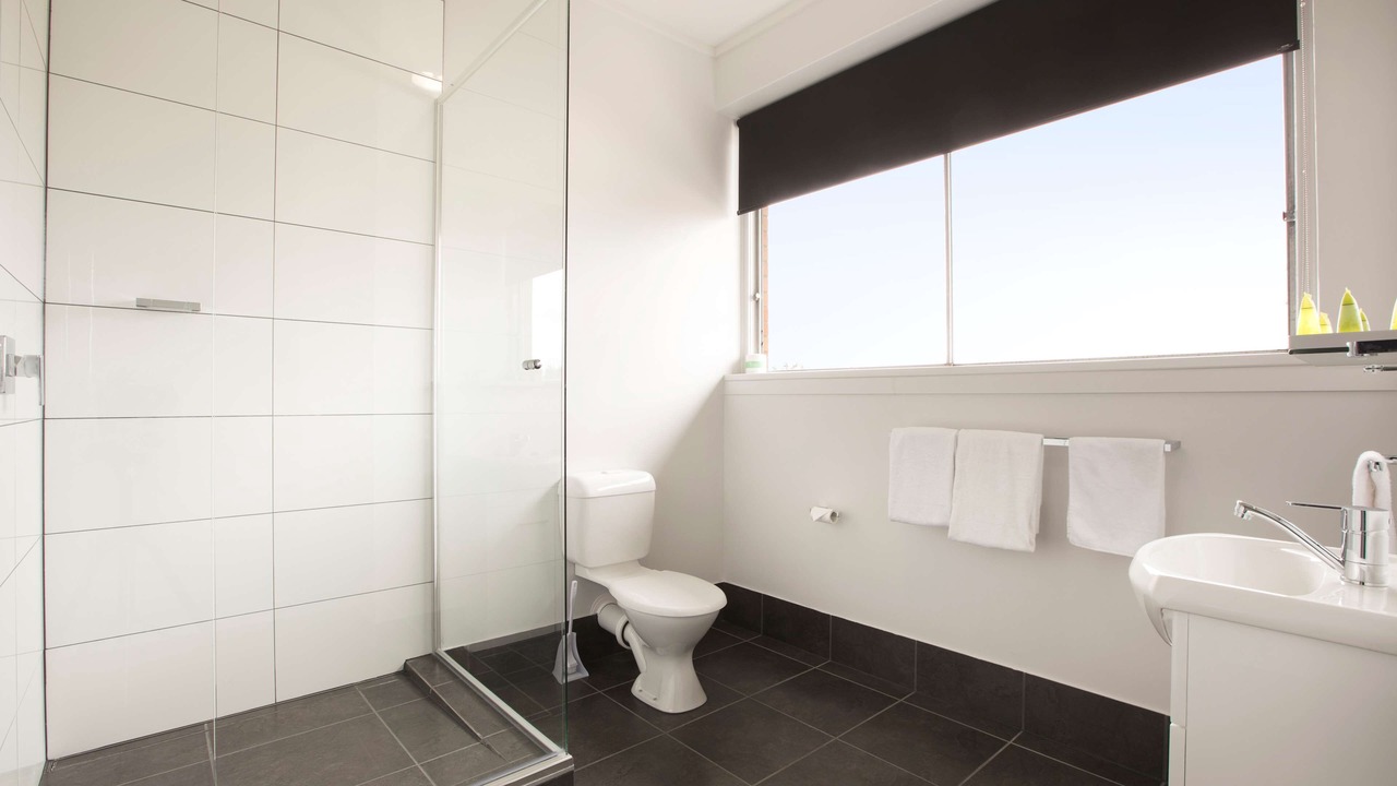 Photo of Others in Camp Hill