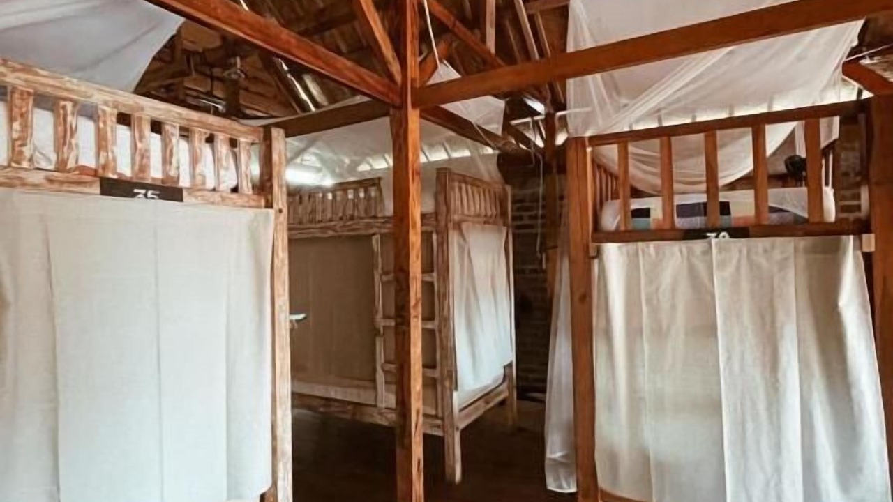 Photo of Bedroom in Sunset Road