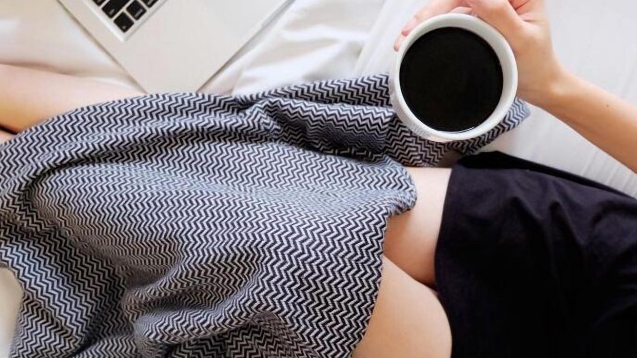 Photo of Others in Samarinda