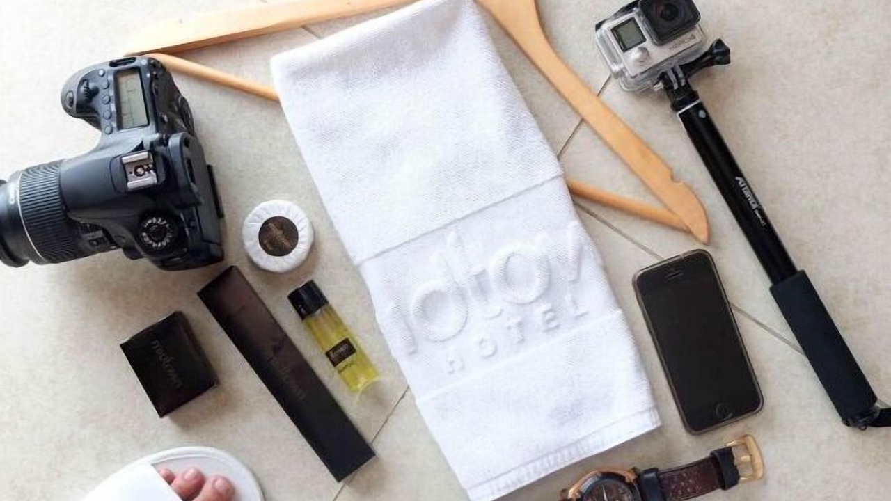 Photo of Others in Samarinda