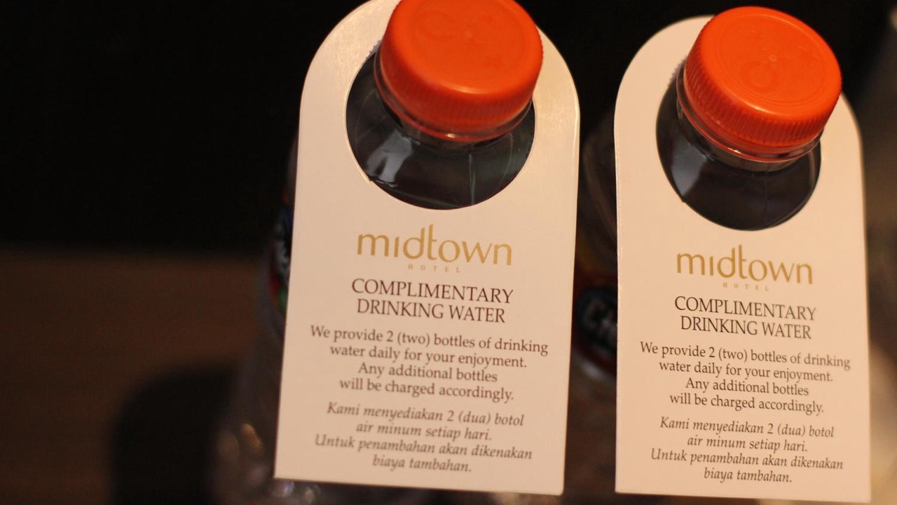 Photo of Others in Samarinda