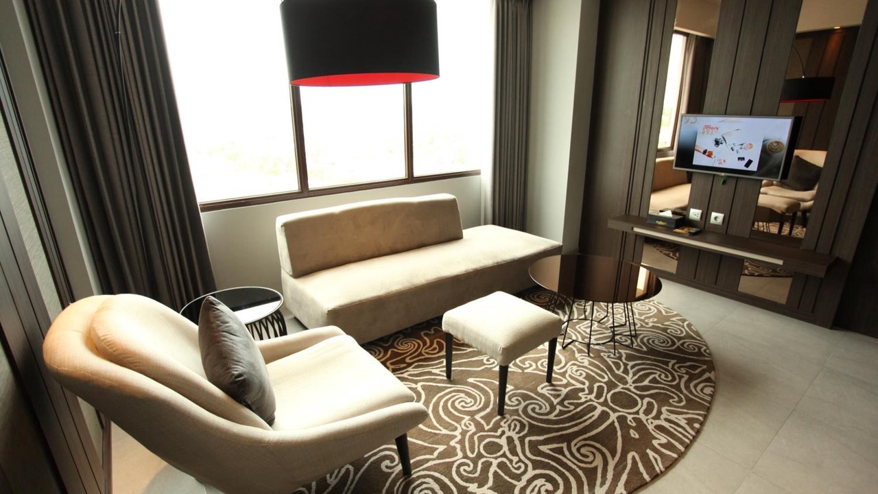 Photo of Others in Samarinda