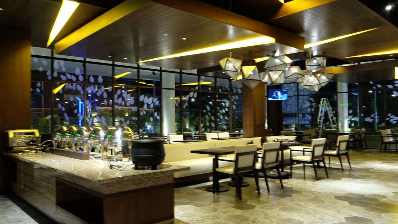 Photo of Others in Samarinda