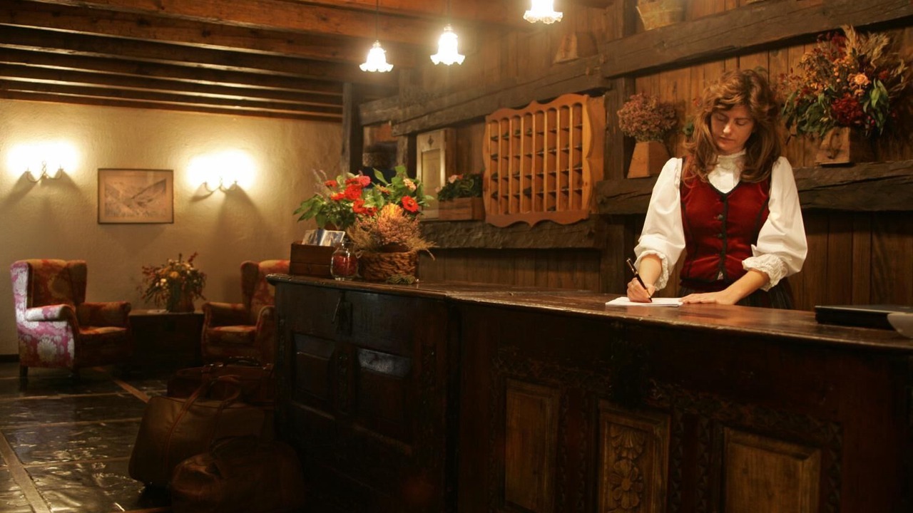 Photo of Others in Baqueira