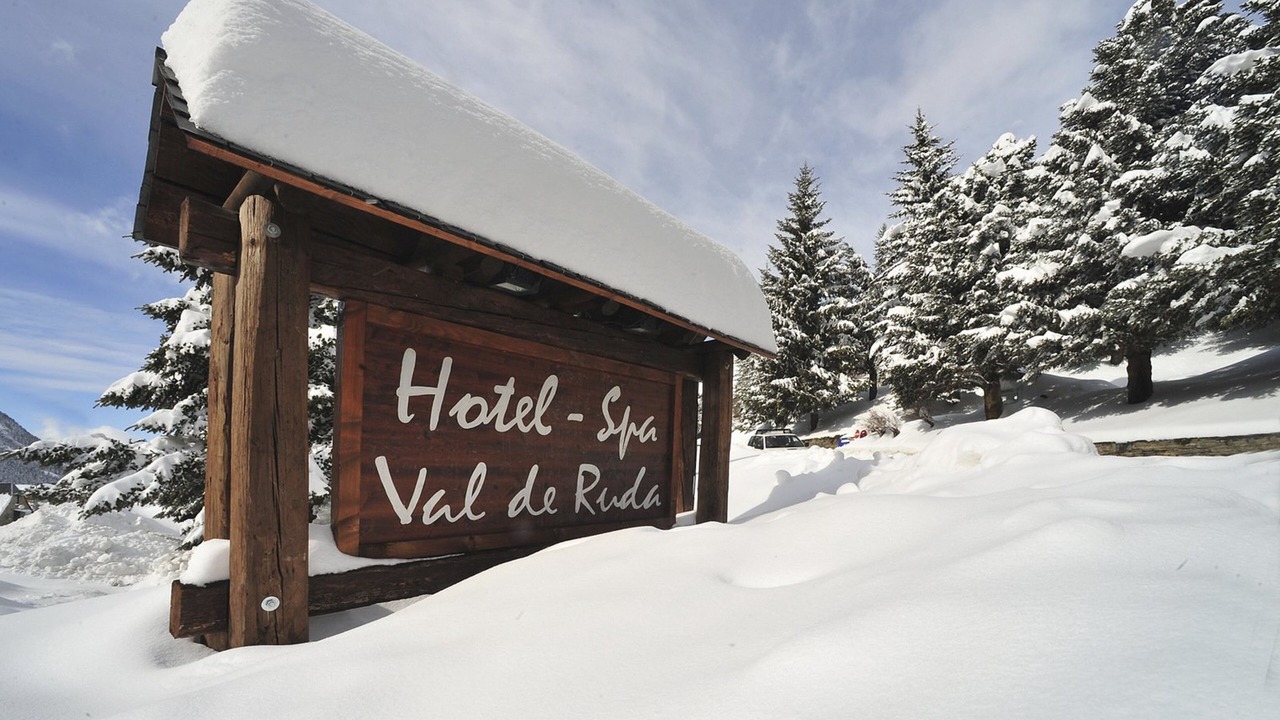 Photo of Outdoor in Baqueira