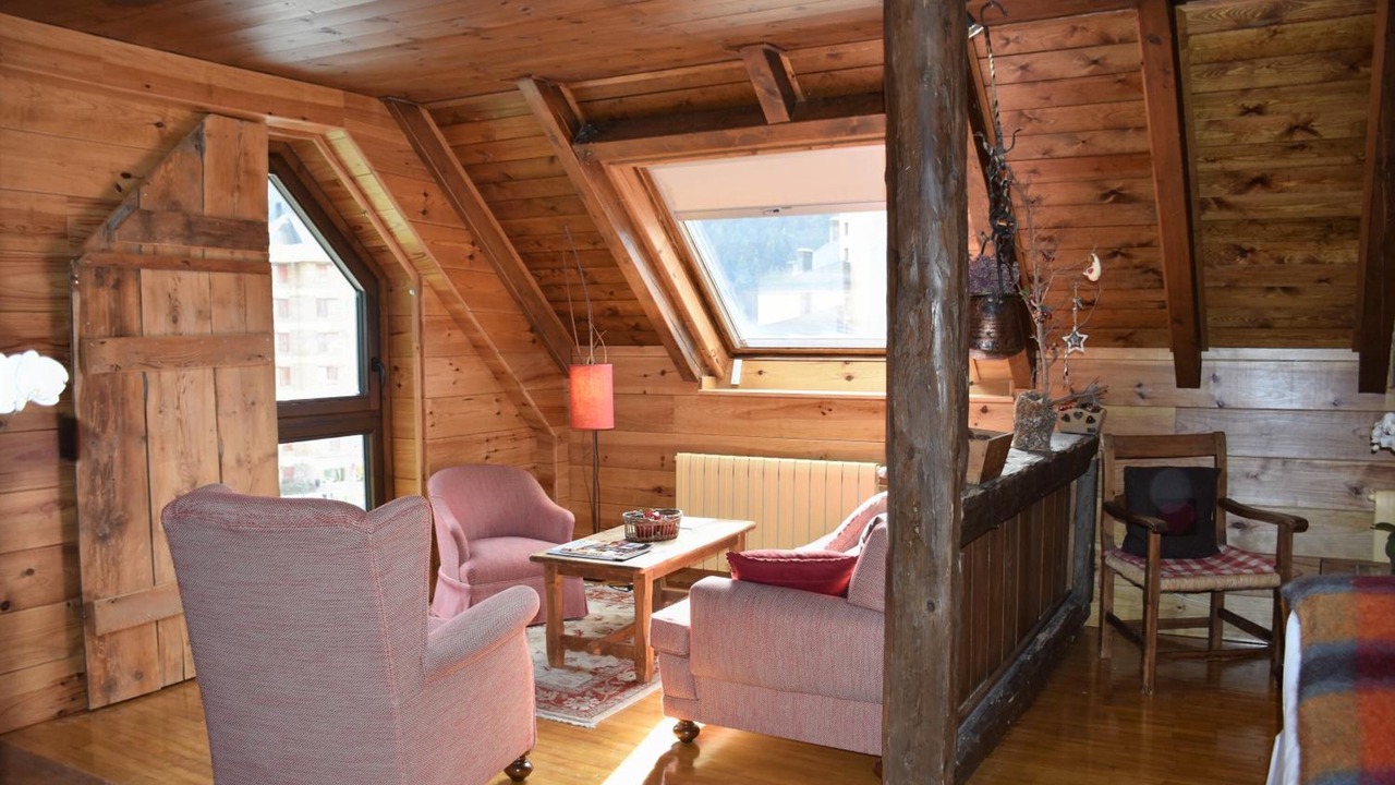 Photo of Others in Baqueira