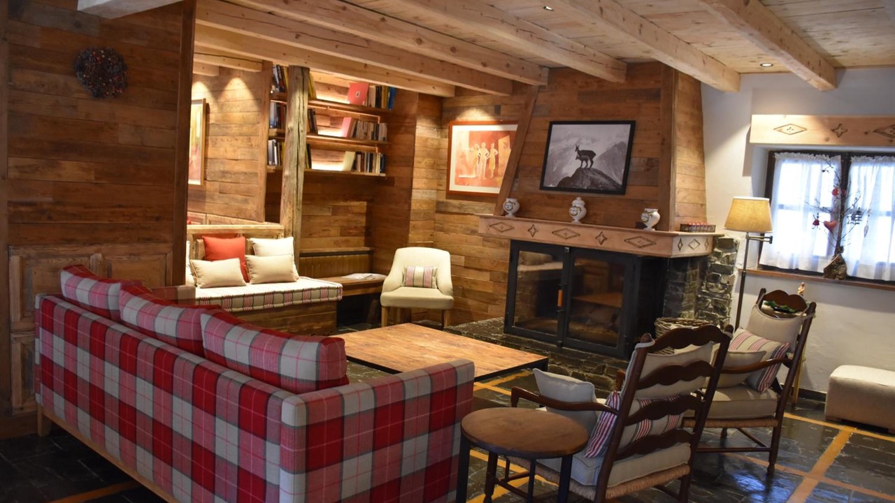 Photo of Others in Baqueira
