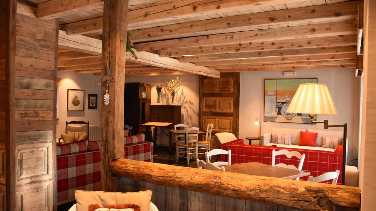 Photo of Others in Baqueira