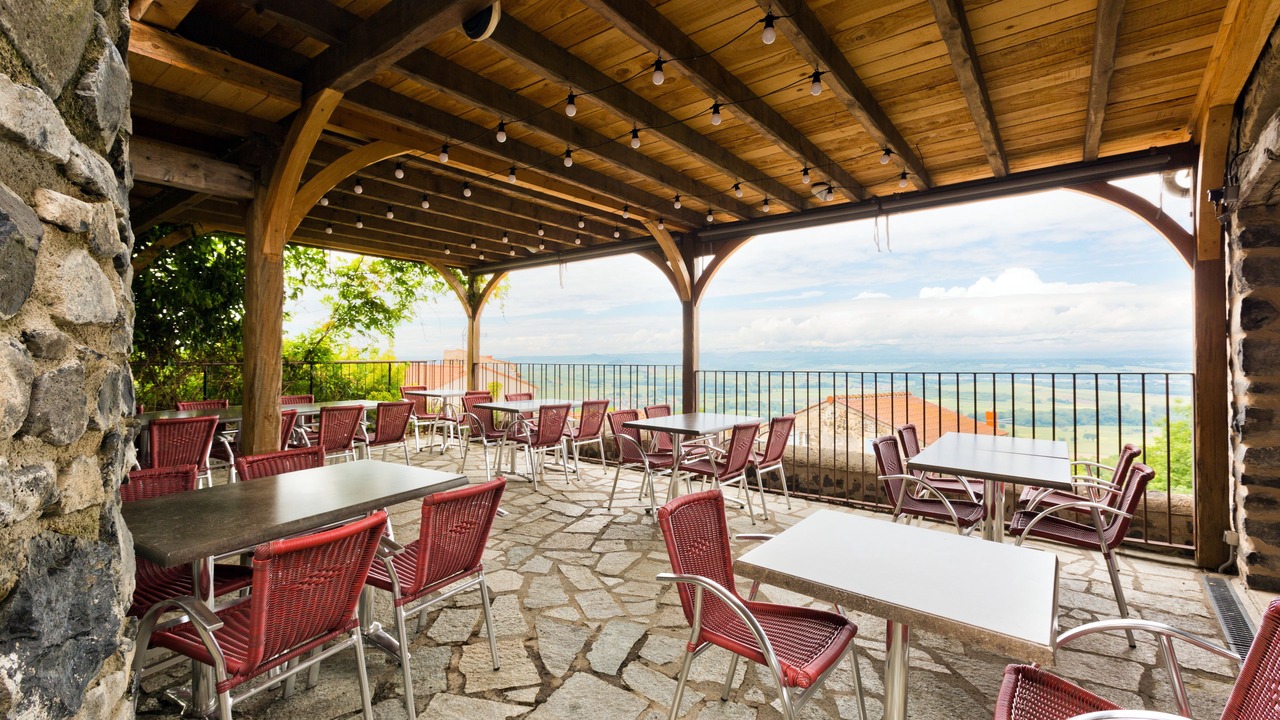 Photo of Others in Usson