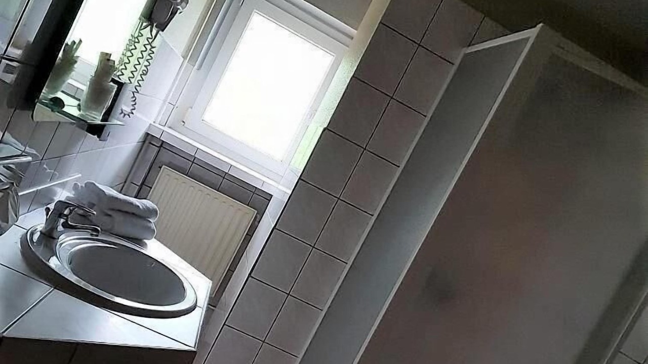 Photo of Kitchen in Grandfontaine