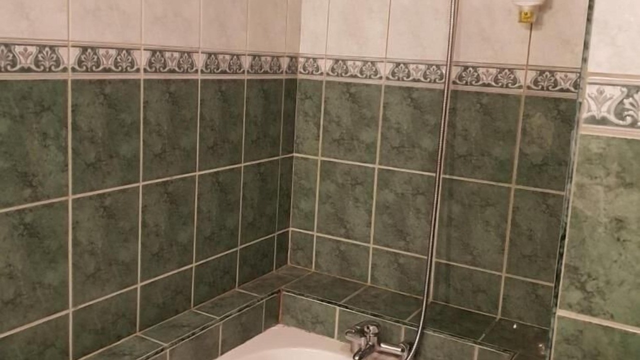 Photo of Bathroom in Grandfontaine