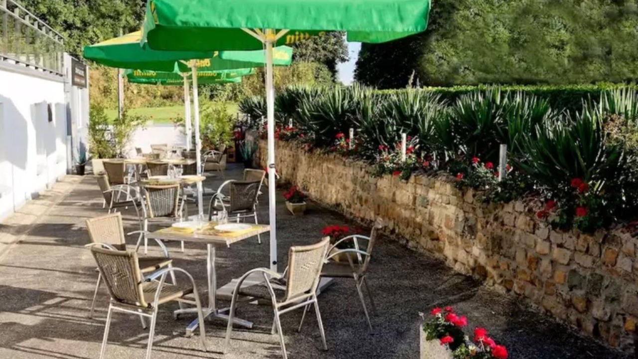 Photo of Patio Balcony in Orchies