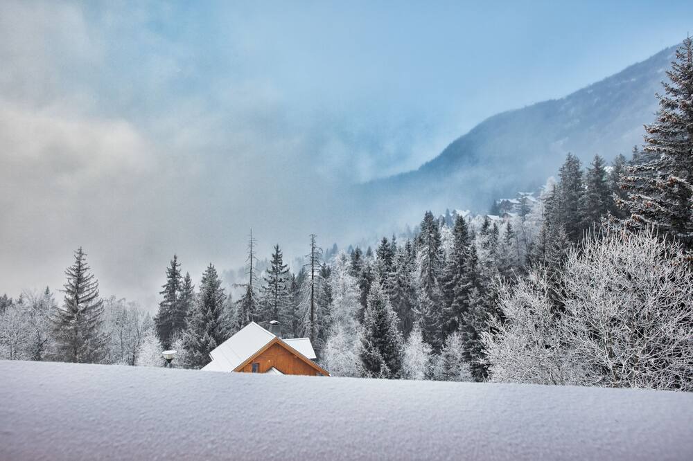Photo of Others in Oz-en-Oisans
