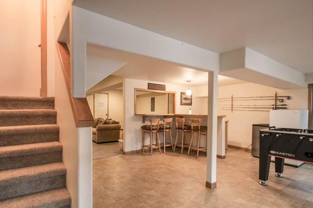 Photo of Others in Leavenworth