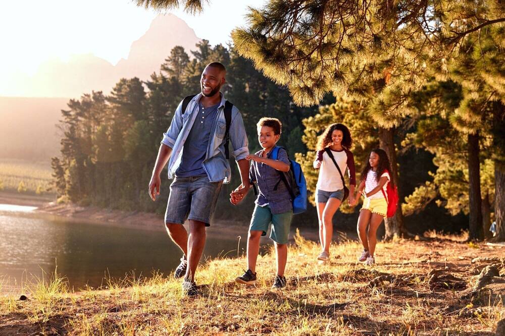 Photo of Others in Leavenworth