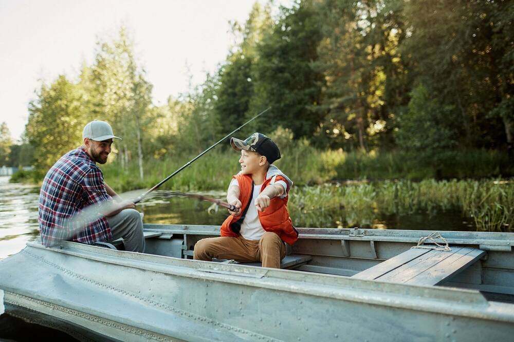 Photo of Others in Leavenworth