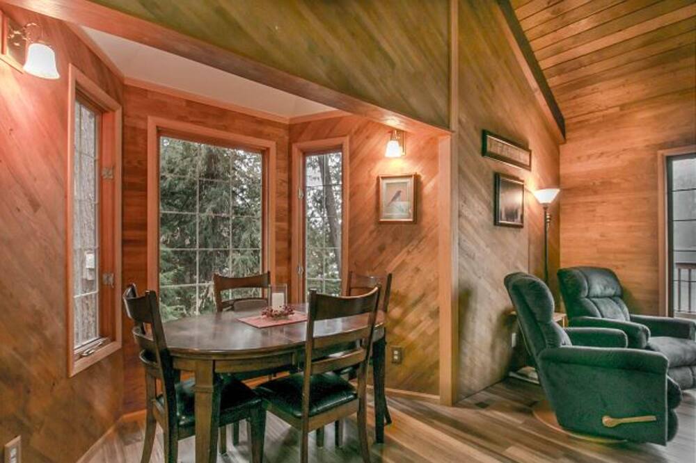 Photo of Others in Leavenworth