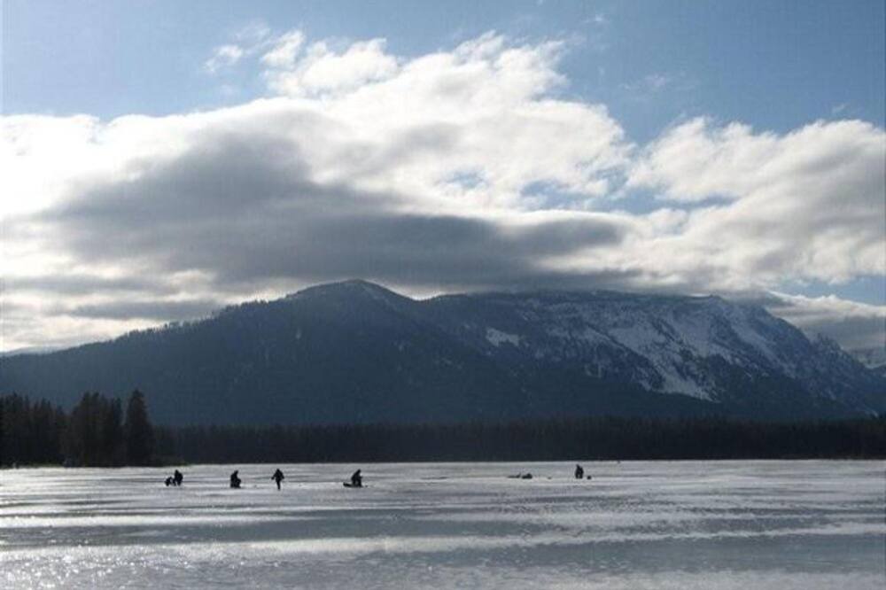 Photo of Others in Leavenworth