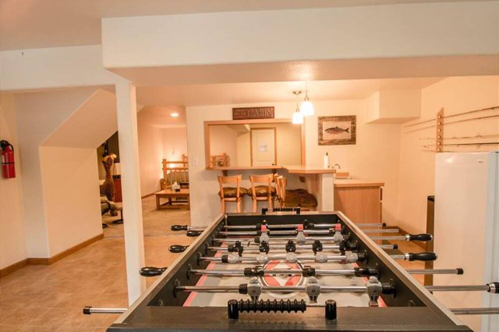 Photo of Others in Leavenworth