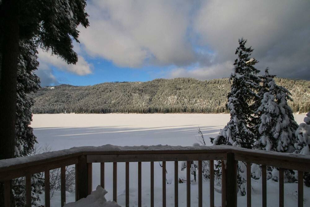 Photo of Others in Leavenworth