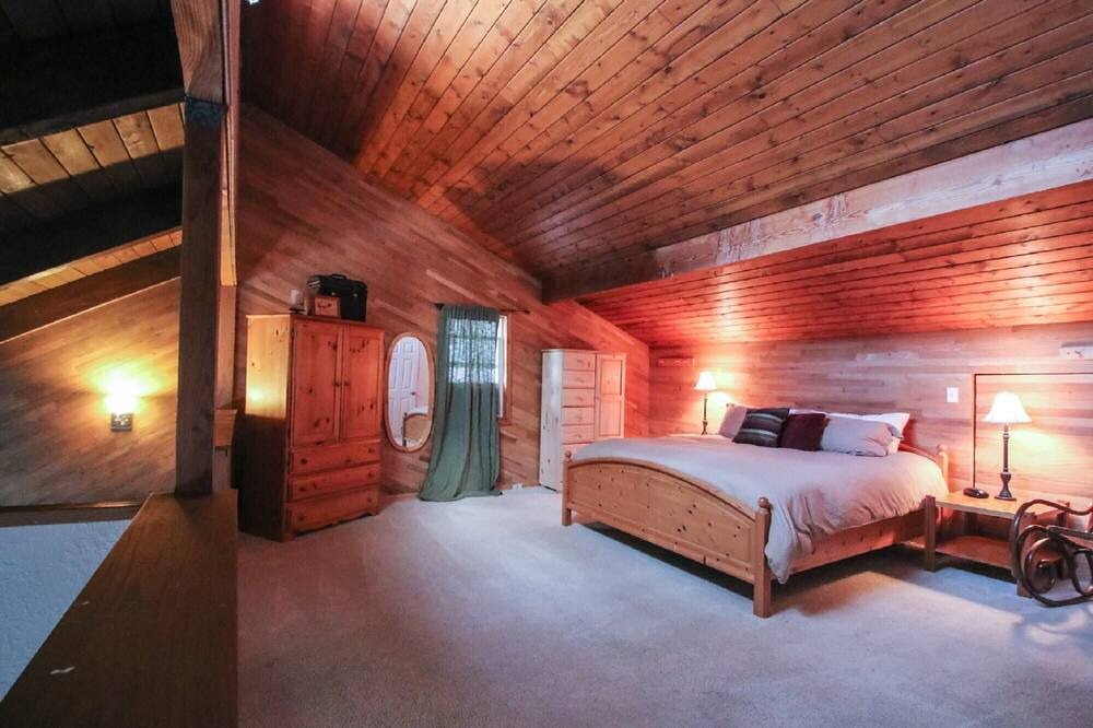 Photo of Others in Leavenworth