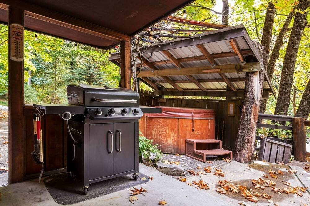 Photo of Outdoor in Leavenworth