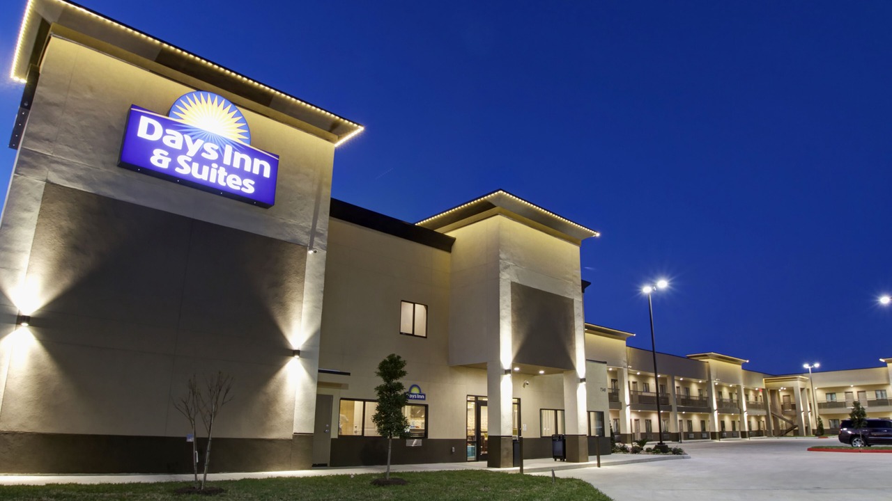 Photo of Outdoor in Port Arthur