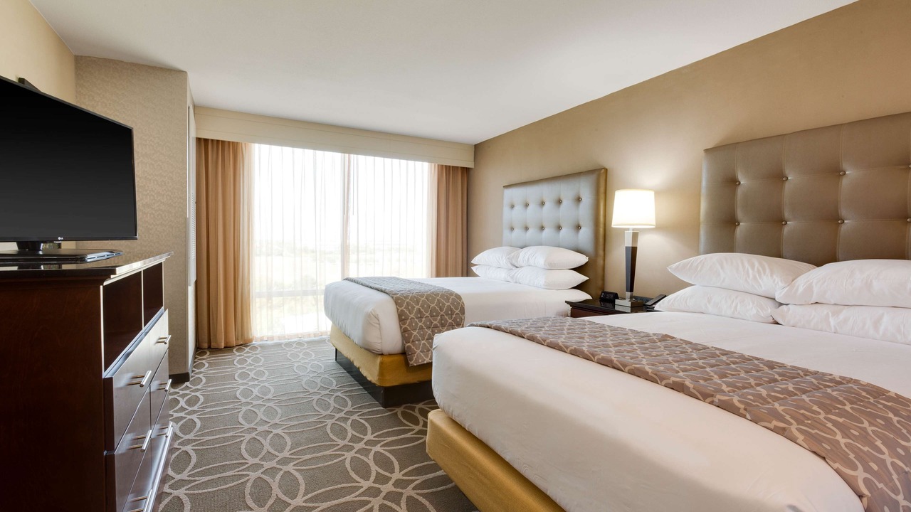 Photo of Bedroom in Frisco