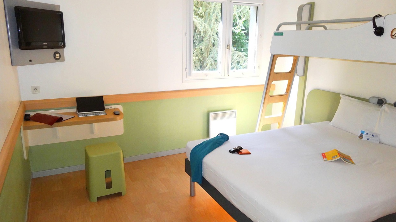 Photo of Others in Saint-Thibault-des-Vignes