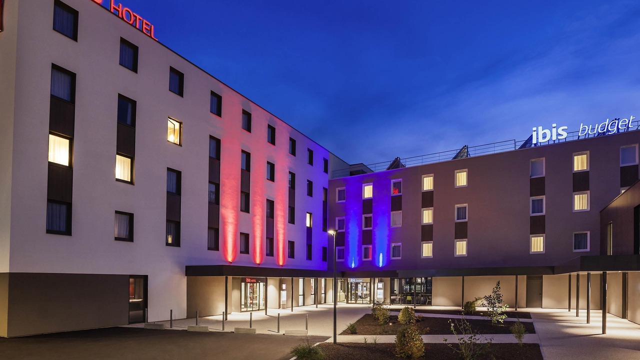 Photo of Outdoor in Sens