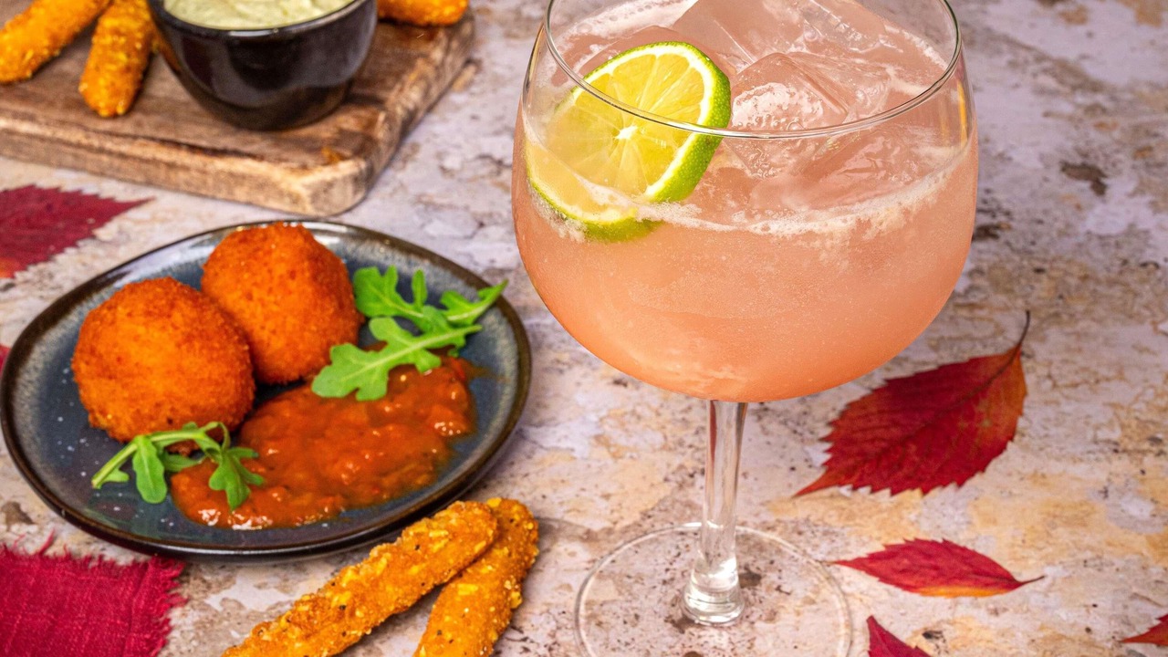 Photo of Others in Sens