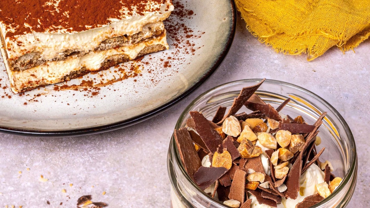 Photo of Others in Sens