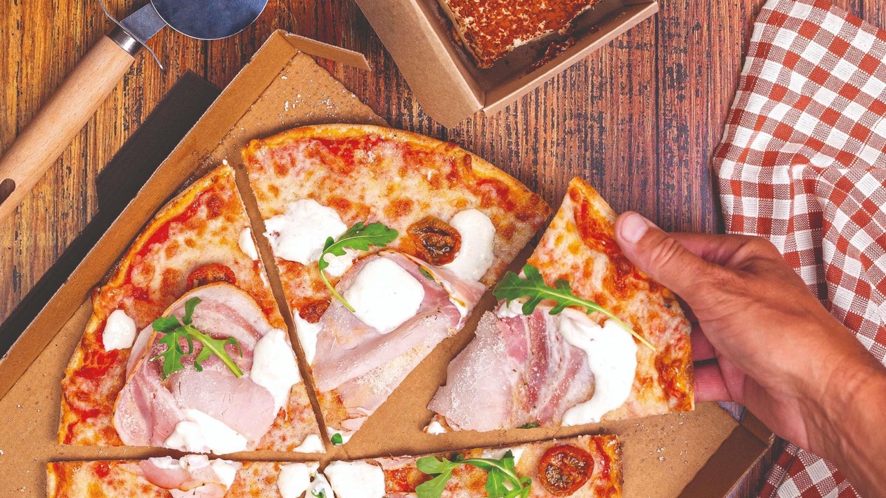 Photo of Others in Sens