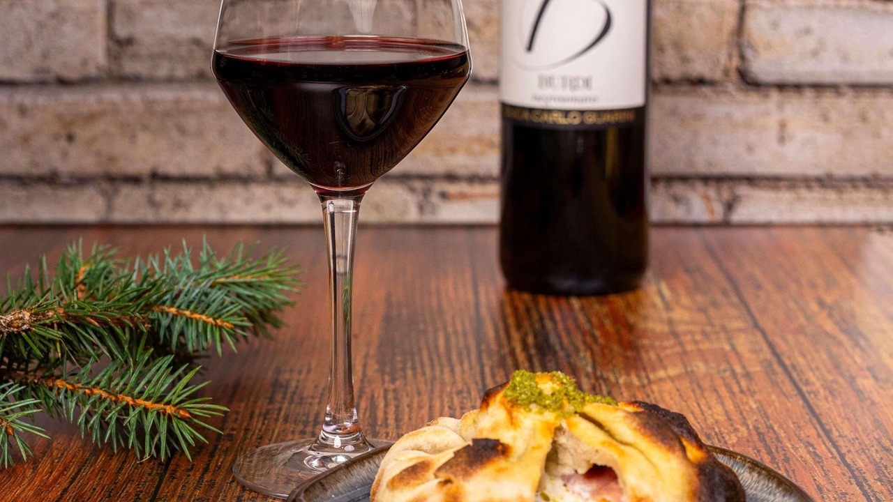 Photo of Others in Sens