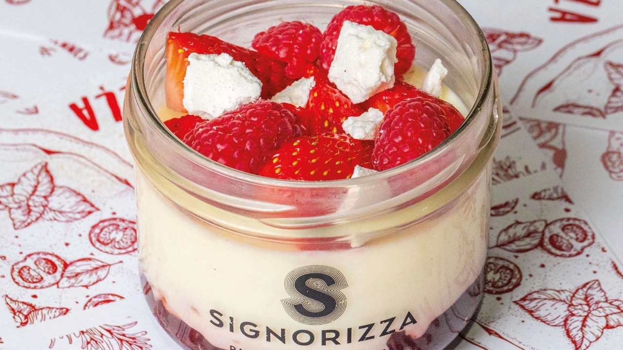 Photo of Others in Sens