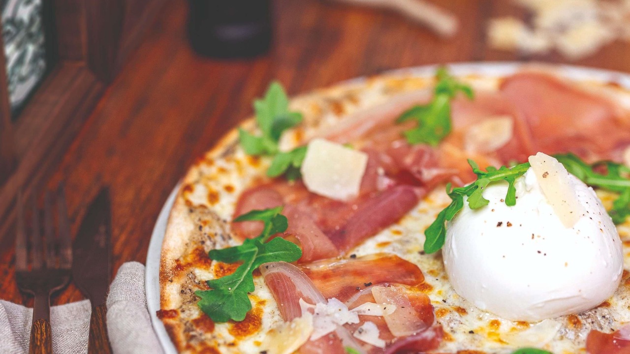 Photo of Others in Sens