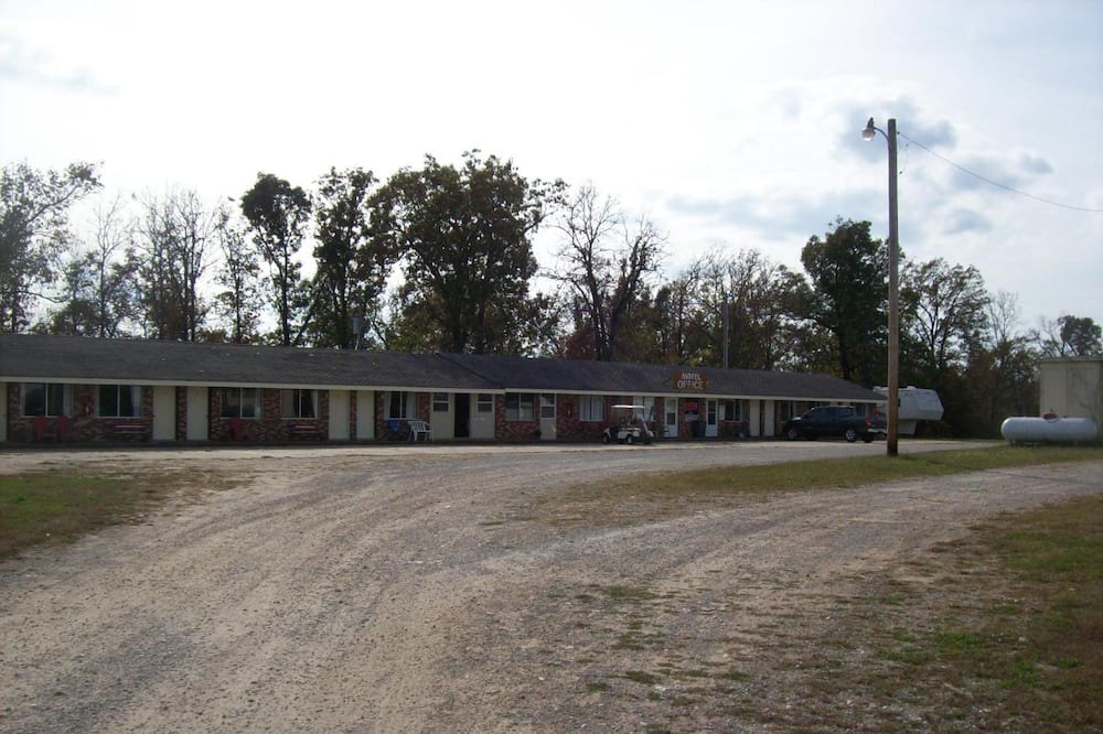 Photo of Outdoor in Gainesville
