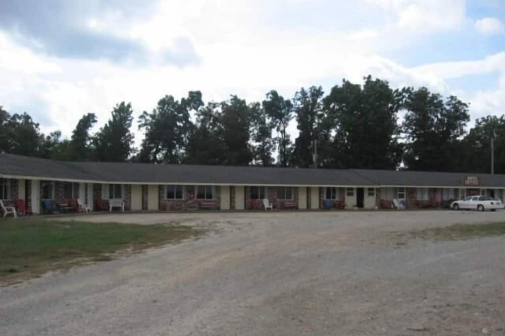 Photo of Outdoor in Gainesville